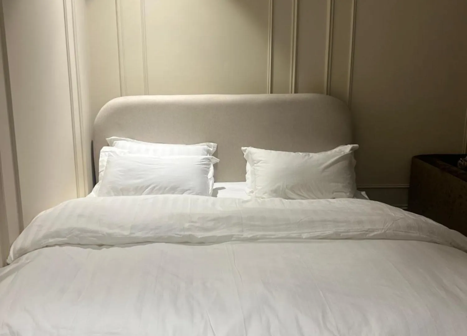 Apartment A7 Self Entry Cozy Studio With Master Bed Self Entry استديو في حي العقيق دخول ذاتي سرير ماستر Riyadh Saudi Arabia